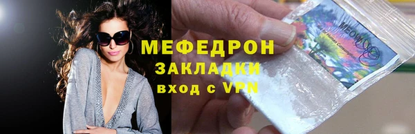 сатива Бородино