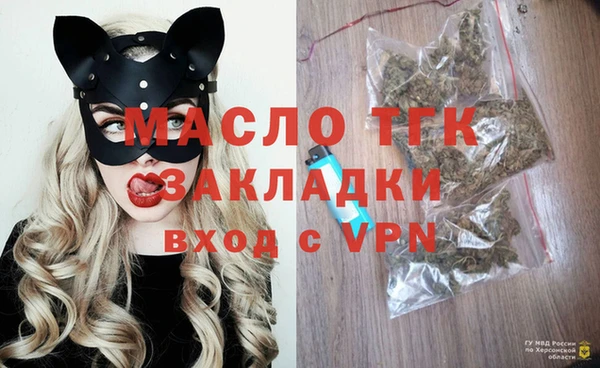 мдпв Богородск