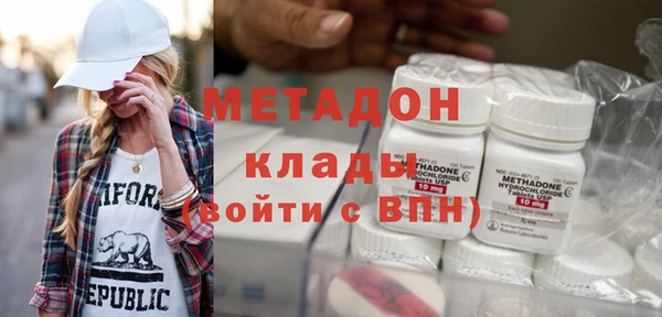 сатива Бородино